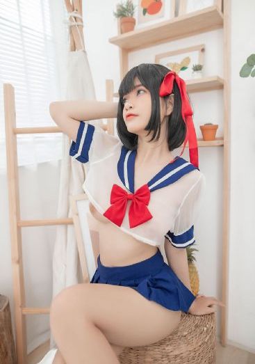 一个人看的www免费视频