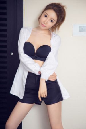 后妈3