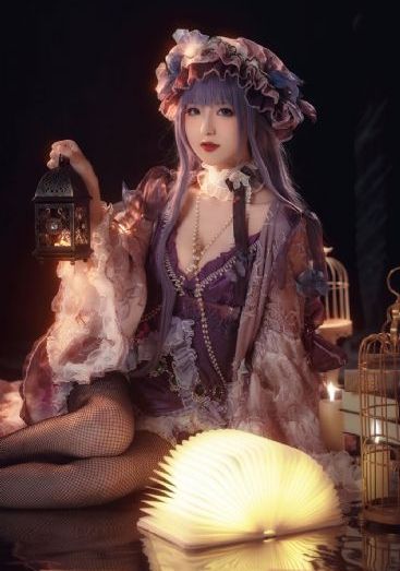 无名记忆第二季在线观看