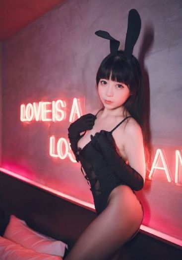 韩剧年轻的岳母