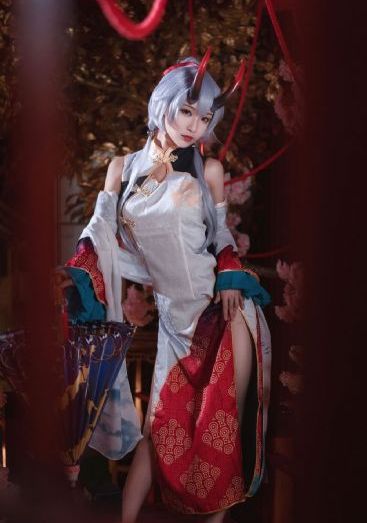 三片三奸2在线观看