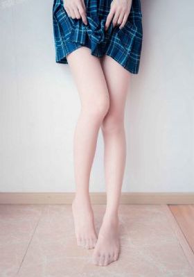 年轻阿姨2
