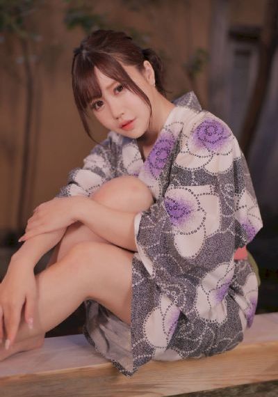 回复术士第2季