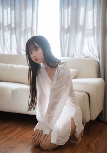 笕桥英烈传