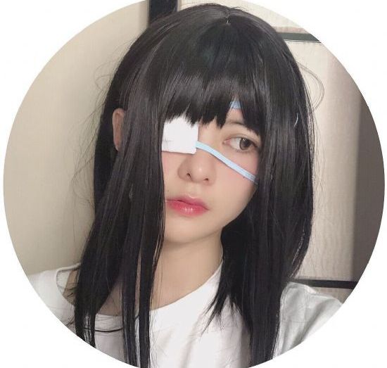 韩国电影十天的爱情