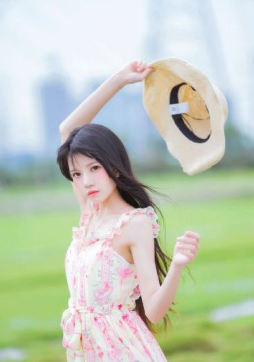 按摩做爰2伦理