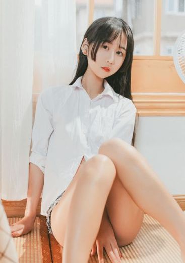 国产在线观看