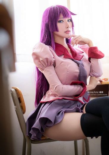 丛林激情在线观看