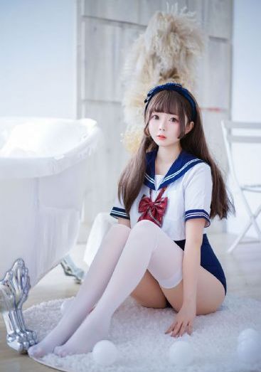 交换爱