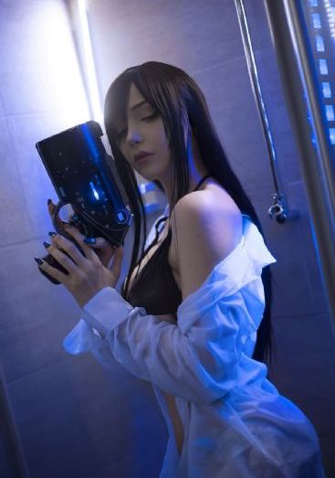 乖女你的奶真大水