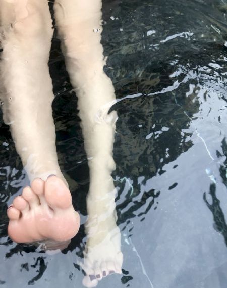 十日游戏 电视剧
