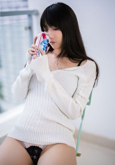 杨贵妃传 电视剧