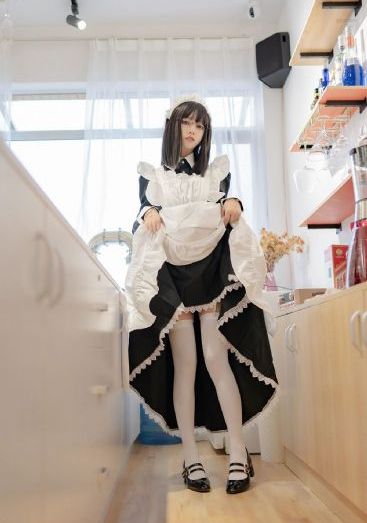 人生之路电视剧免费观看