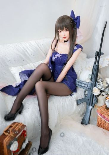 美丽的小蜜桃在线播放
