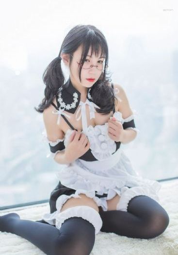 女生宿舍观看