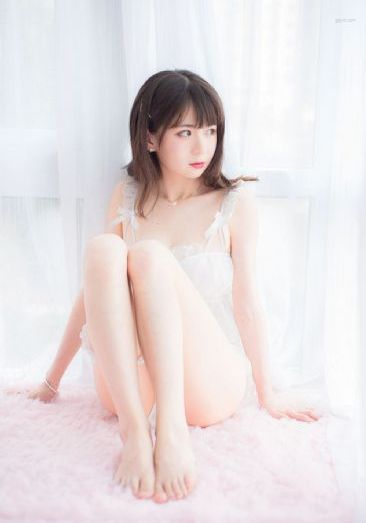 夫妇联欢下一部指挥官