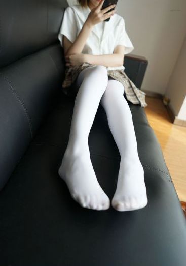 春闺梦里人全集免费播放