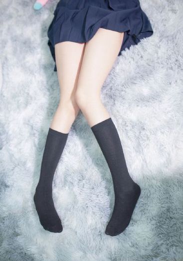 血路狂飙