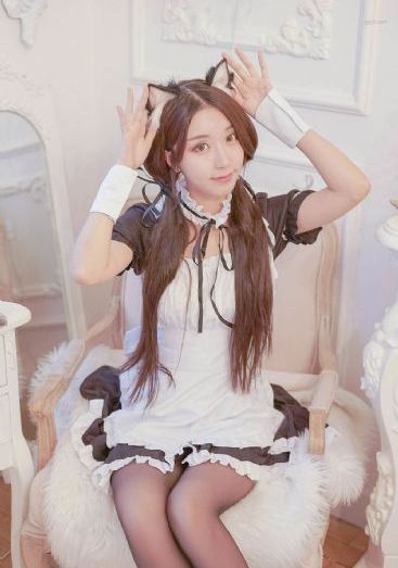 高h禁伦亲女骨科gl