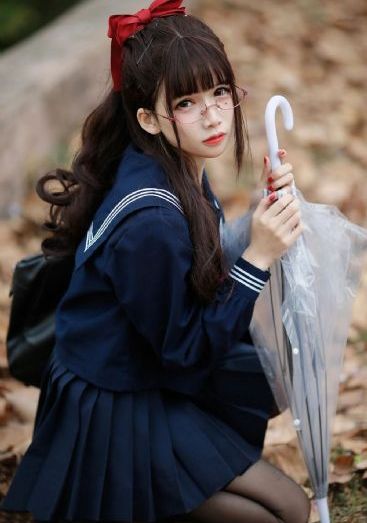 封神榜全集