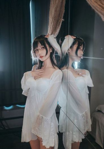 阿拉伯之夜