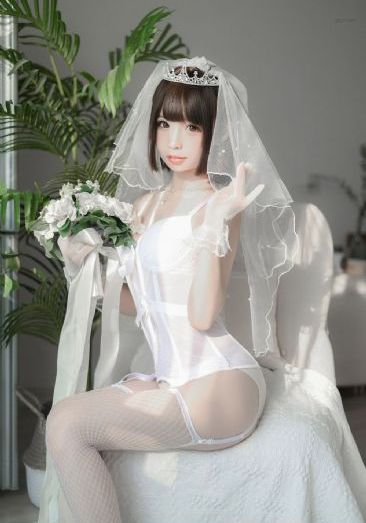 天体派对
