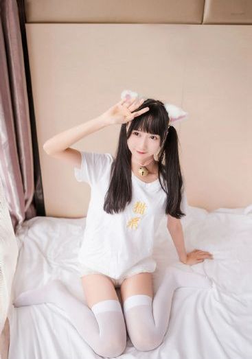 在线看影视入口免费直接观看