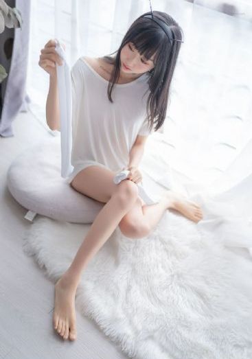 佛陀传电视剧