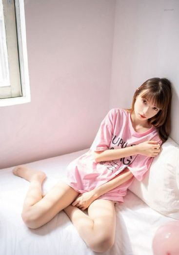 归途如虹