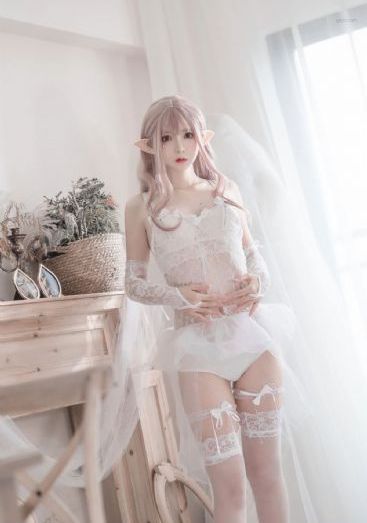 女教师在线观看