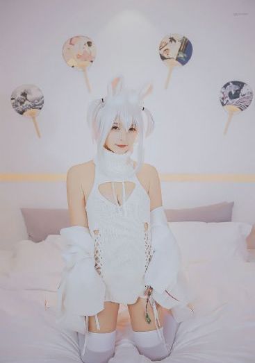 正义联盟2黑暗之战