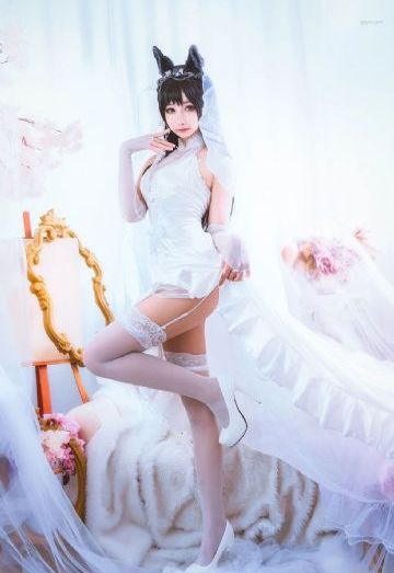 爱欲焚身
