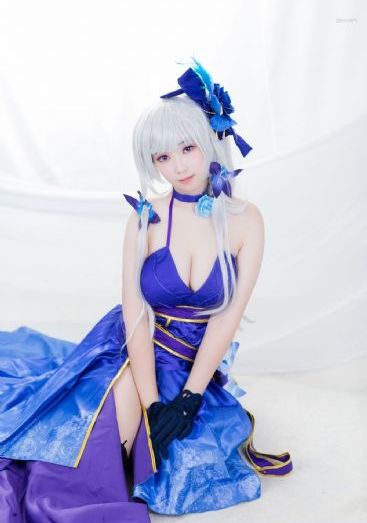 旋风少女二