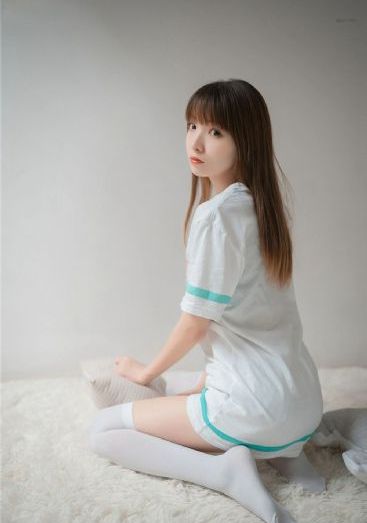 一区在线免费观看