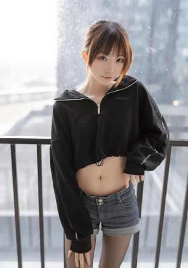 沧元图免费观看