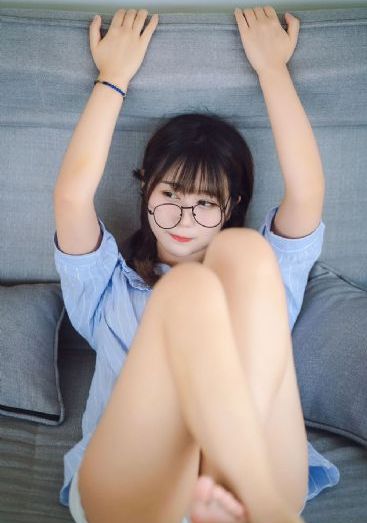 《谁是凶手》在线观看