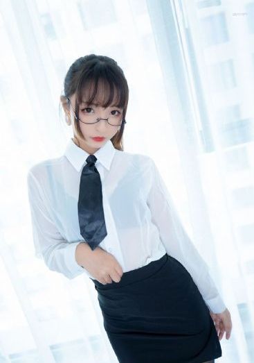 日韩在线无