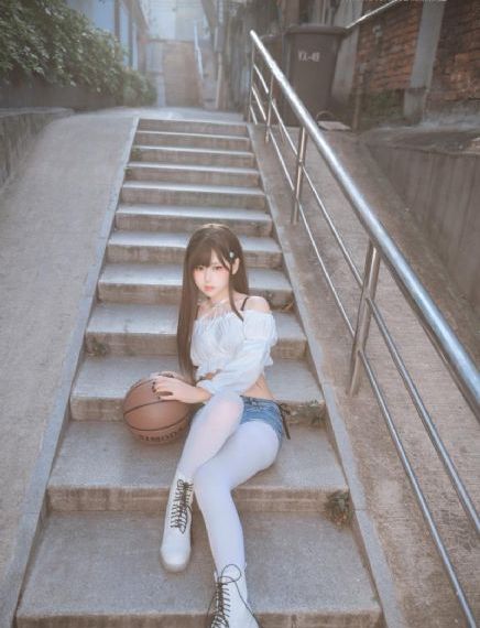 一个丈夫的秘密