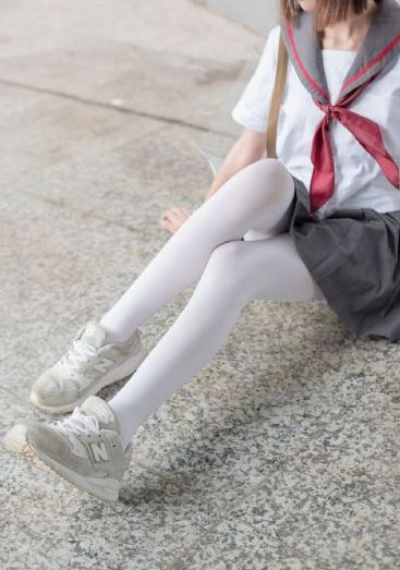 一拳超人第3季完整版
