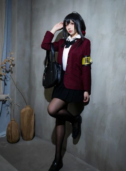 《狐妖小红娘》在线观看