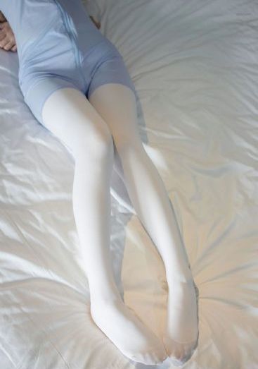 电影杏林春暖