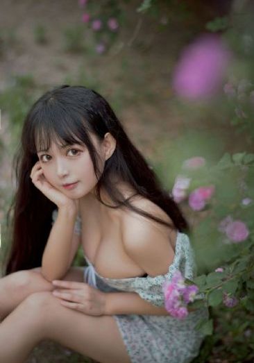教师别恋
