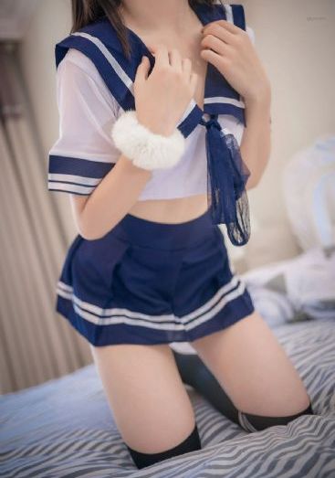 谎言真探电视剧在线观看免费