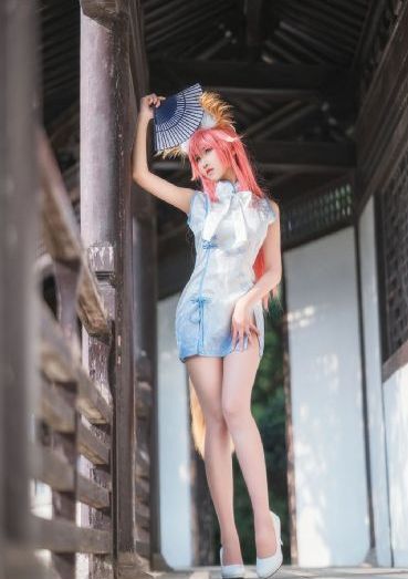 不死者之王第四季动漫