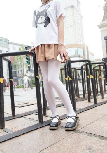 《情深深雨蒙蒙》