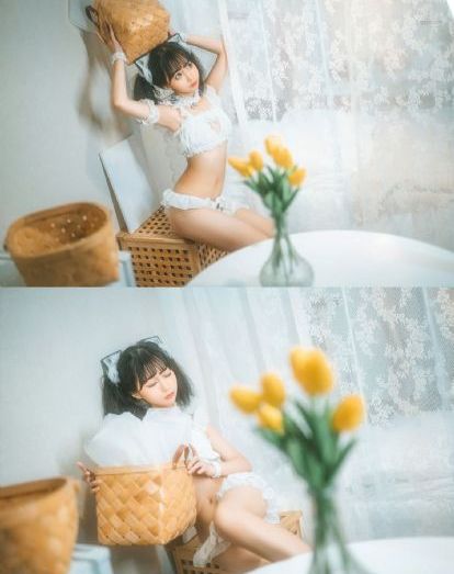 想爱就爱第一季免费观看