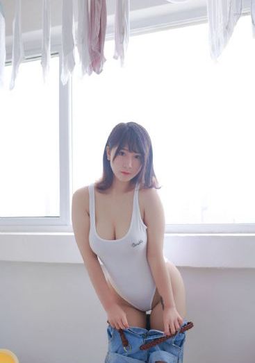 甜蜜禁忌
