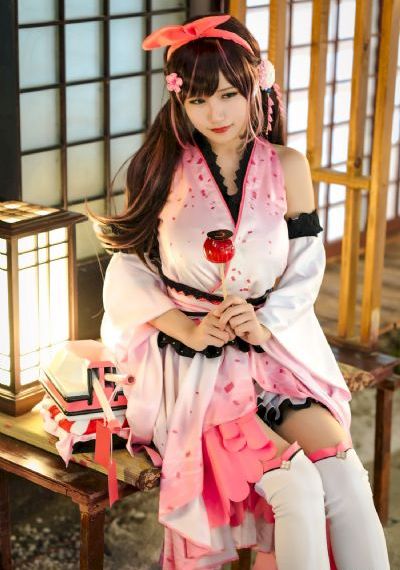 泰剧play boyy在线观看第二集