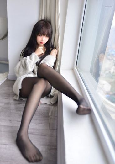 成全动漫视频在线观看免费高清