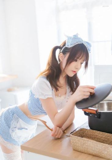 学园时间停止の在线观看第二季